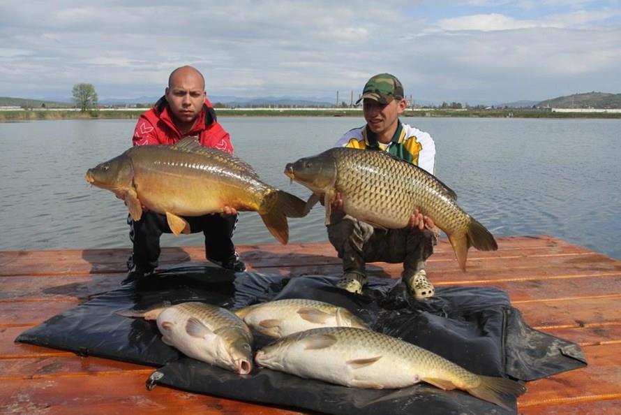 campion printre campioni - pleasa---19-20-aprilie259.jpg